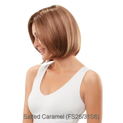 Kristen by Jon Renau (Lace Front Wig)