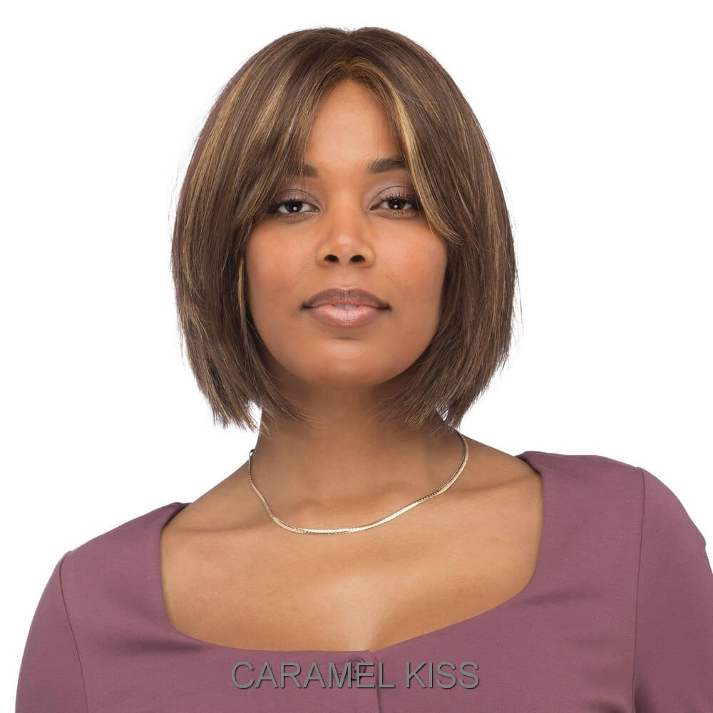 Lark by Estetica (Lace Front Wig)