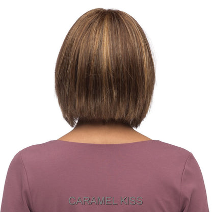 Lark by Estetica (Lace Front Wig)