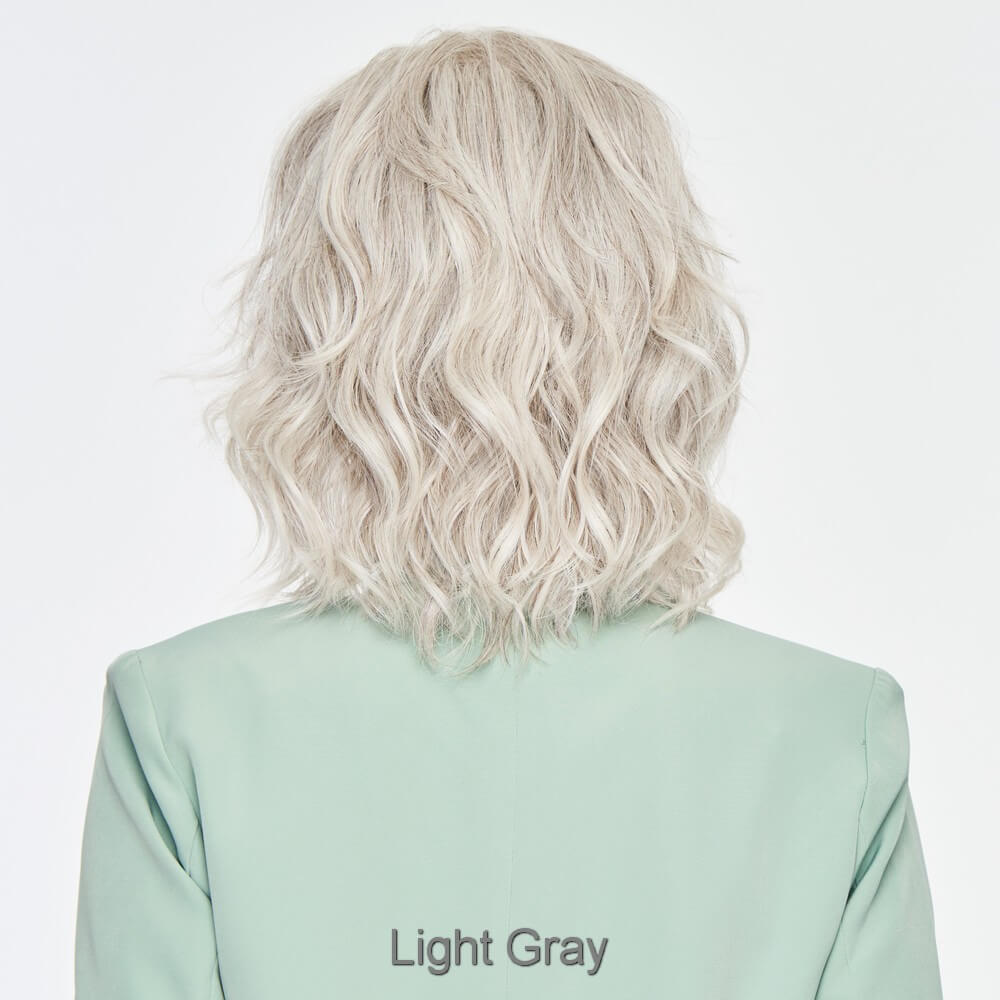 Lively by Gabor (Basic Cap Wig)