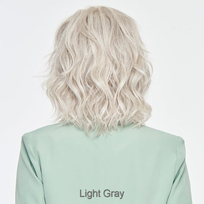 Lively by Gabor (Basic Cap Wig)