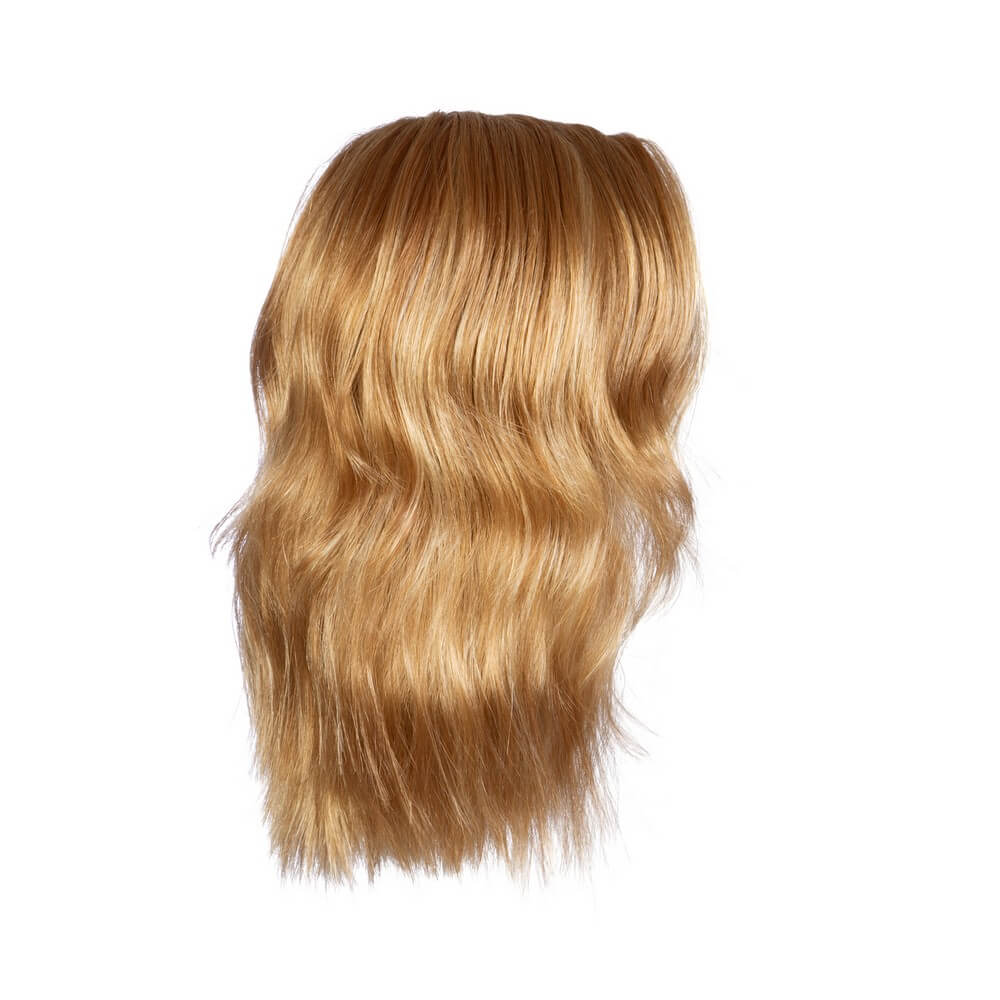 Love Wave by Gabor wig in Caramel (GL27/22) Image 4