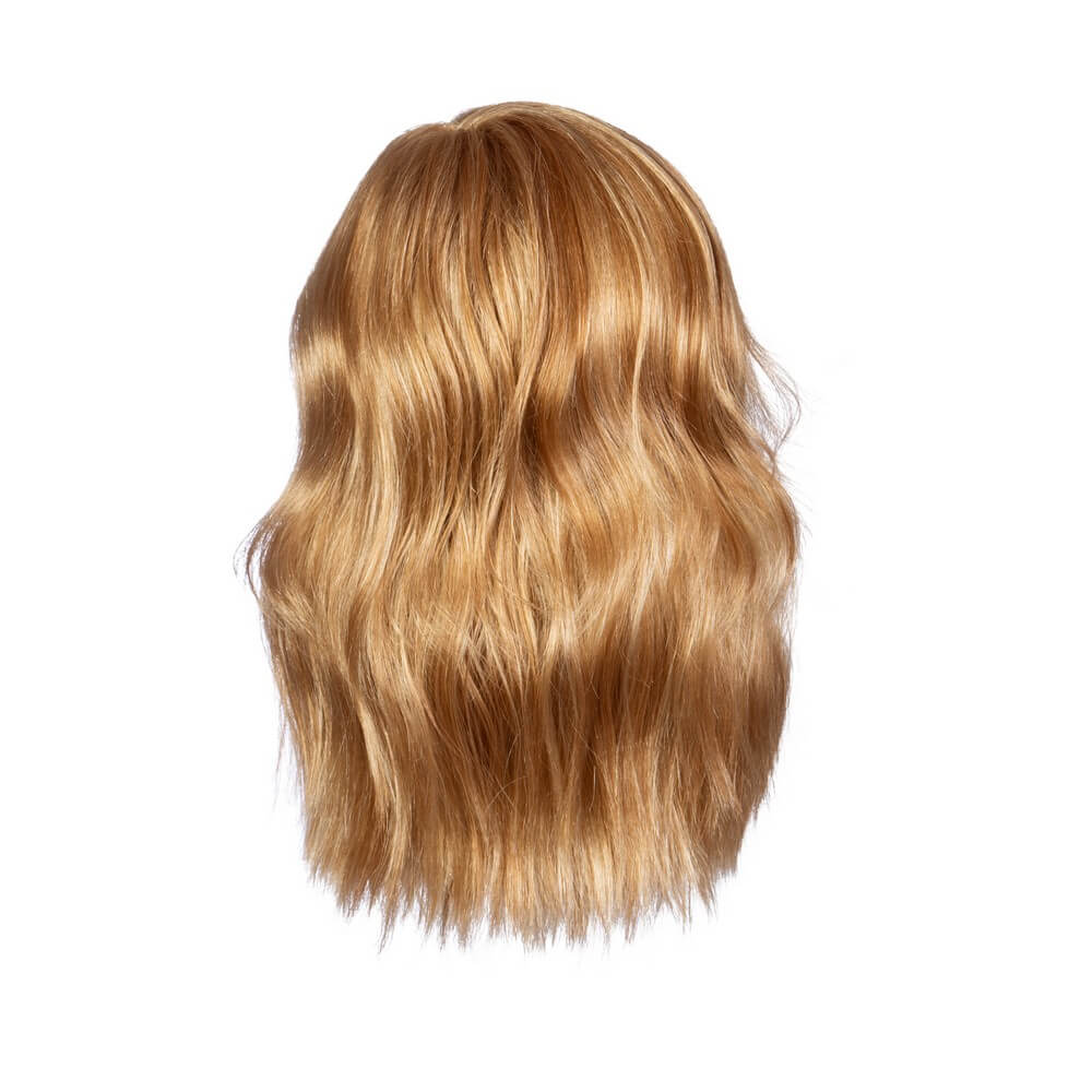 Love Wave by Gabor wig in Caramel (GL27/22) Image 3