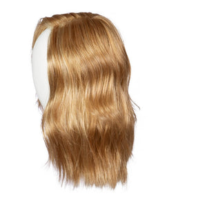 Love Wave by Gabor wig in Caramel (GL27/22) Image 2