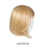 Load image into Gallery viewer, Luck by Gabor wig in Light Blonde Image 4
