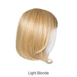 Luck by Gabor wig in Light Blonde Image 4