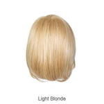 Load image into Gallery viewer, Luck by Gabor wig in Light Blonde Image 3
