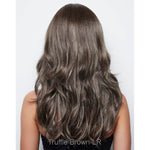 Load image into Gallery viewer, Lyndon by Rene of Paris wig in Truffle Brown-LR Image 7
