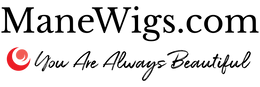 manewigs.com-logo