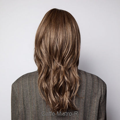 Margo by Rene of Paris (Lace Front-Mono Part Wig)