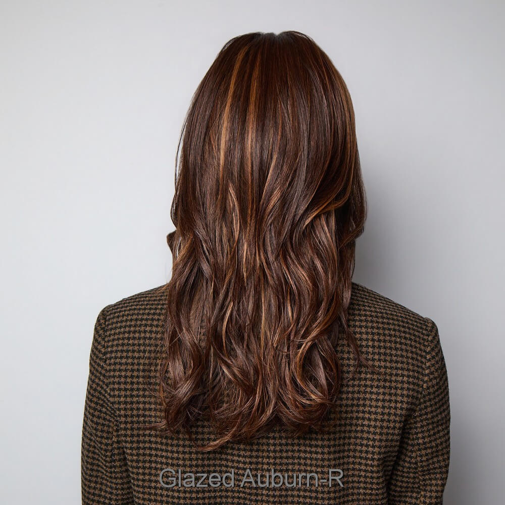 Margo by Rene of Paris (Lace Front-Mono Part Wig)