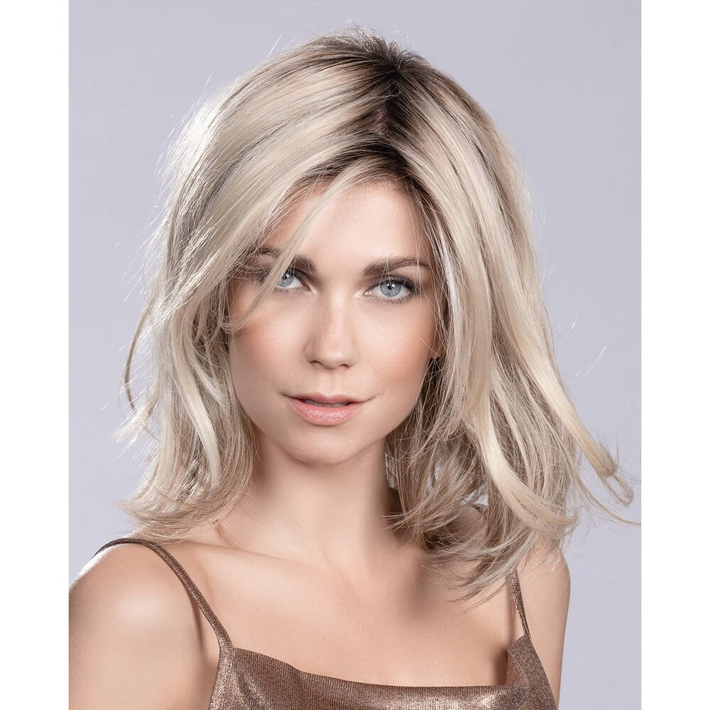 Melody Large by Ellen Wille wig in Champagne-R Image 1
