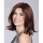 Load image into Gallery viewer, Melody by Ellen Wille wig in Dark Auburn-R Image 1
