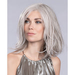 Load image into Gallery viewer, Melody by Ellen Wille wig in Snow Mix Image 1
