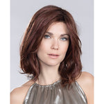 Load image into Gallery viewer, Melody by Ellen Wille wig in Dark Auburn-R Image 3

