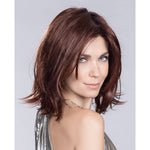 Load image into Gallery viewer, Melody by Ellen Wille wig in Dark Auburn-R Image 4
