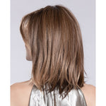 Load image into Gallery viewer, Melody by Ellen Wille wig in Mocca-R Image 2
