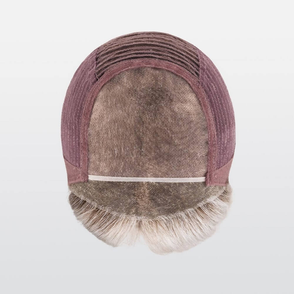 Mila by Ellen Wille (Lace Front-Mono Top Wig)