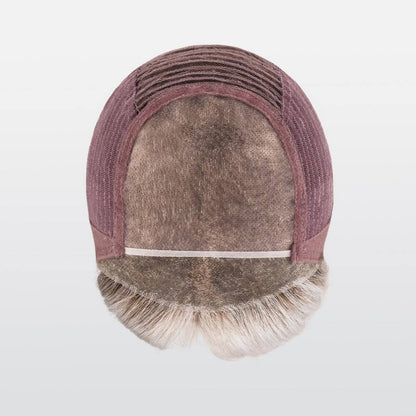 Mila by Ellen Wille (Lace Front-Mono Top Wig)