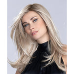 Load image into Gallery viewer, Music by Ellen Wille wig in Champagne-R Image 2
