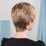 Load image into Gallery viewer, Napoli Soft wig by Ellen Wille in Sand Mix Image 3
