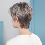 Load image into Gallery viewer, Napoli Soft wig by Ellen Wille in Middle Grey Mix Image 4
