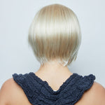 Load image into Gallery viewer, Niki by Orchid wig in Creamy Blonde Image 6
