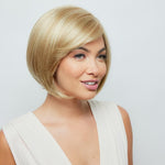 Load image into Gallery viewer, Niki by Orchid wig in Creamy Toffee Image 5
