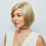 Load image into Gallery viewer, Niki by Orchid wig in Creamy Toffee Image 3
