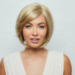 Load image into Gallery viewer, Niki by Orchid wig in Creamy Toffee Image 2
