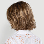 Load image into Gallery viewer, Nola by Ellen Wille wig in Bernstein Multi Shaded Image 4
