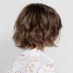 Load image into Gallery viewer, Nola by Ellen Wille wig in Dark Chocolate Mix Image 3
