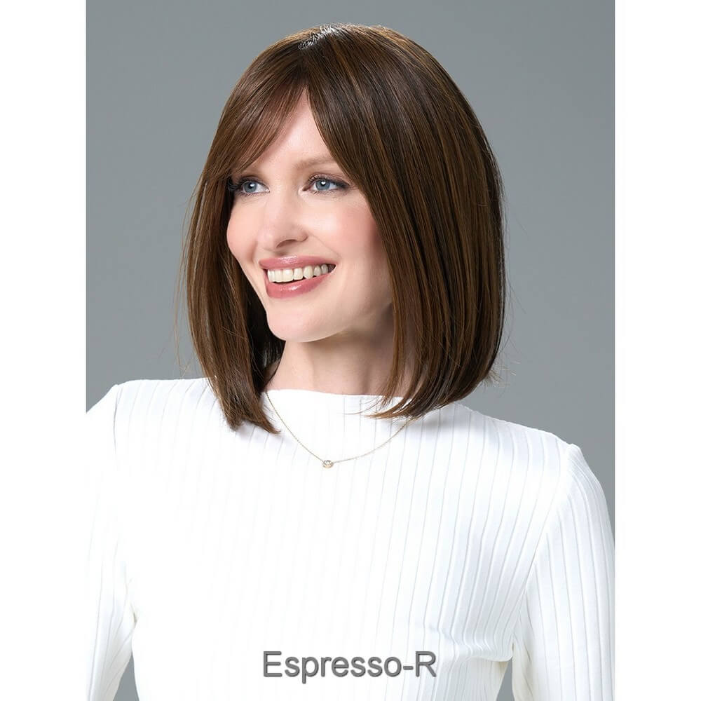 Paige by Envy (Lace Front-Mono Top Wig)