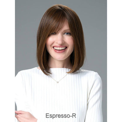 Paige by Envy (Lace Front-Mono Top Wig)