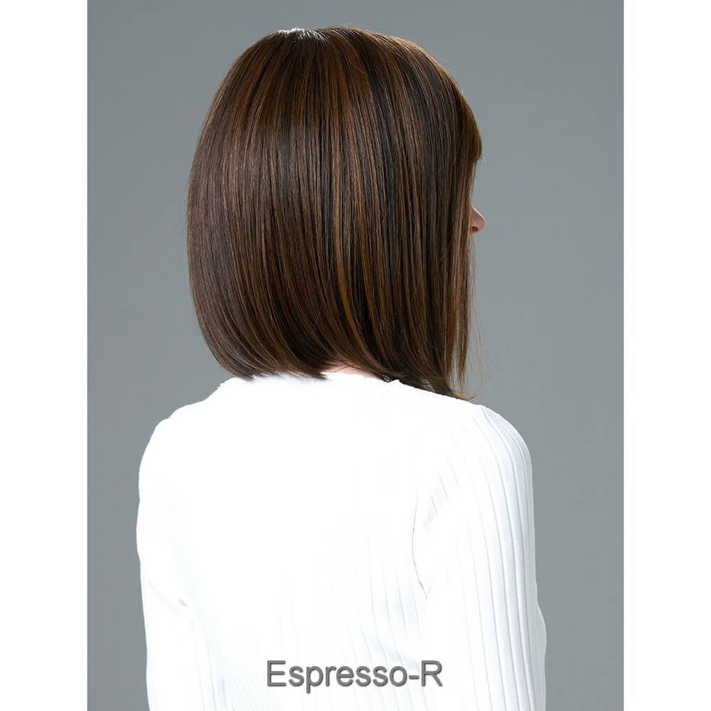 Paige by Envy (Lace Front-Mono Top Wig)