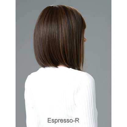 Paige by Envy (Lace Front-Mono Top Wig)