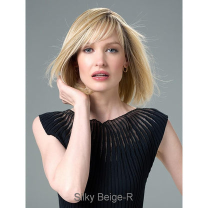 Paige by Envy (Lace Front-Mono Top Wig)