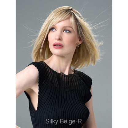 Paige by Envy (Lace Front-Mono Top Wig)