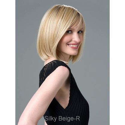 Paige by Envy (Lace Front-Mono Top Wig)