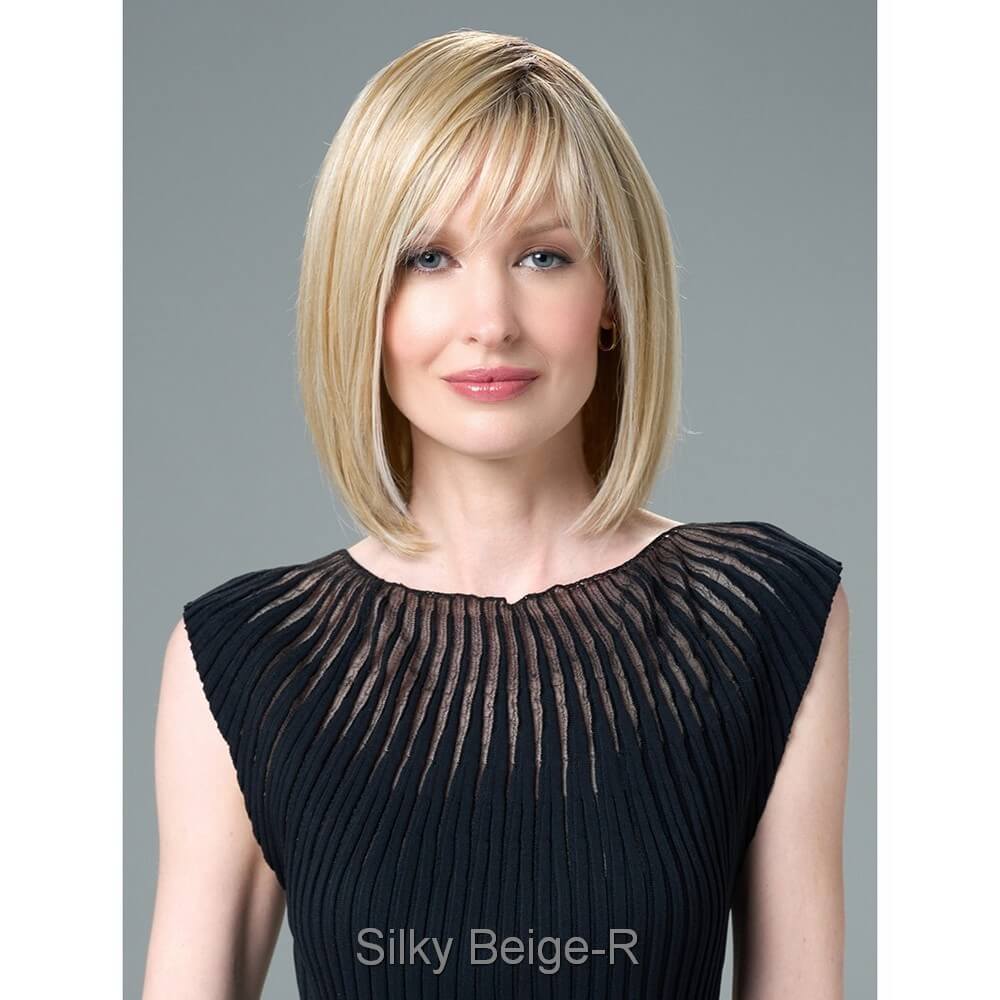 Paige by Envy (Lace Front-Mono Top Wig)