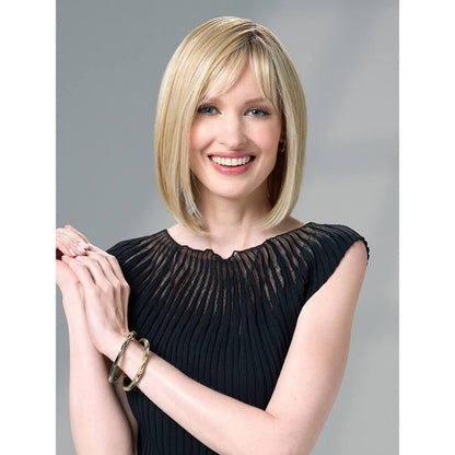 Paige by Envy (Lace Front-Mono Top Wig)