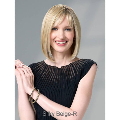 Paige by Envy (Lace Front-Mono Top Wig)