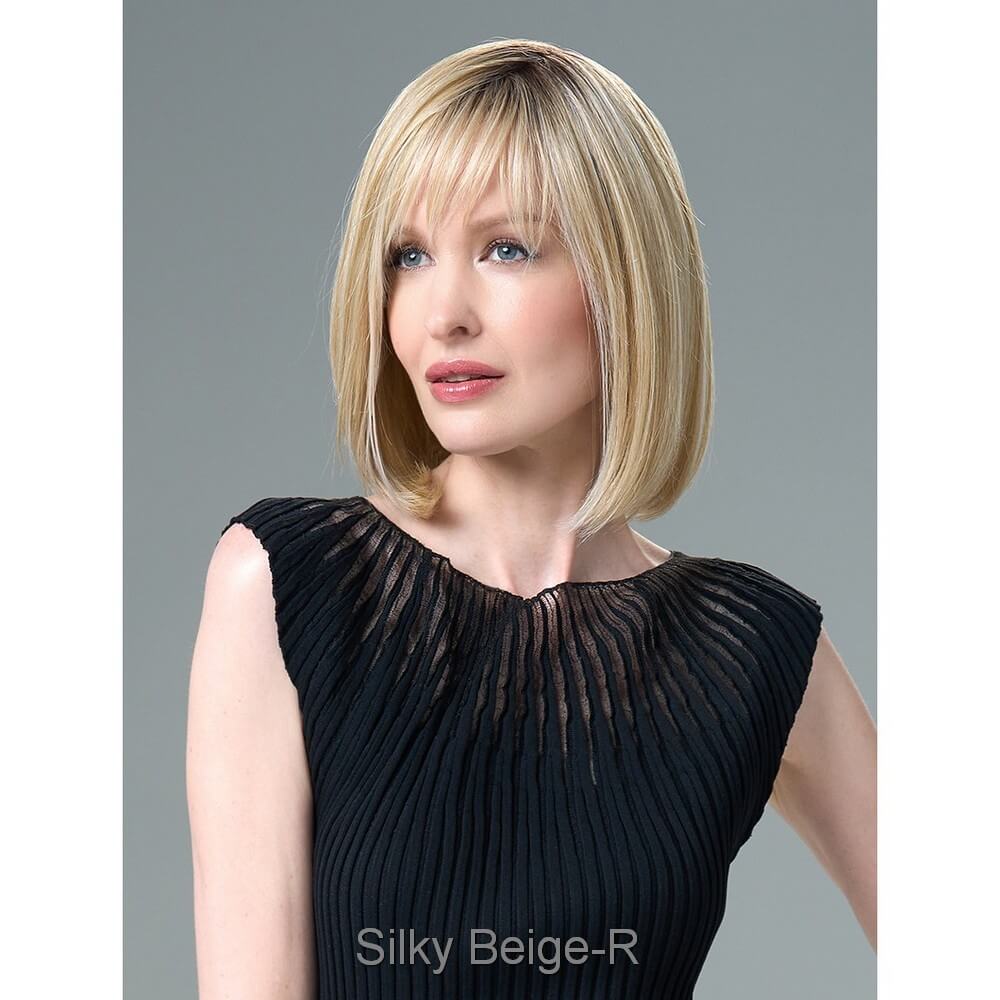 Paige by Envy (Lace Front-Mono Top Wig)