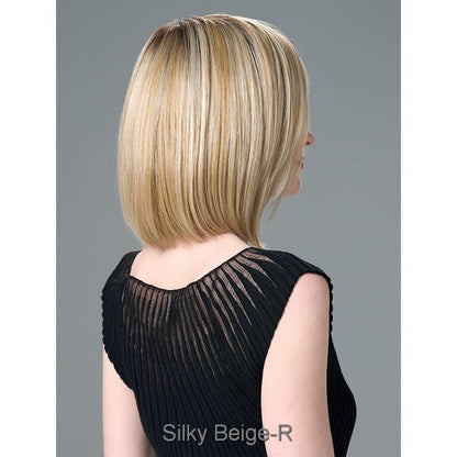 Paige by Envy (Lace Front-Mono Top Wig)