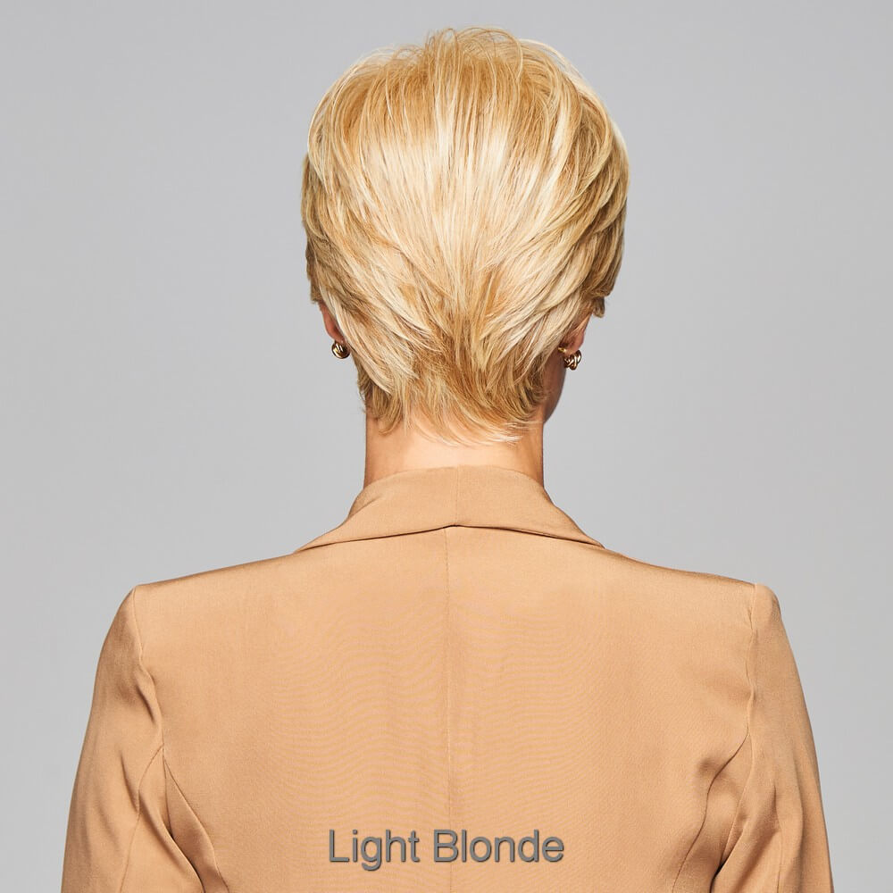 Passion by Gabor (Basic Cap Wig)