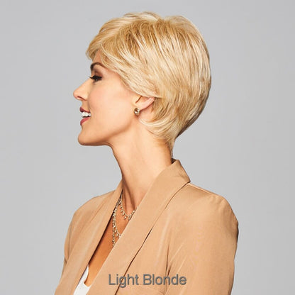 Passion by Gabor (Basic Cap Wig)