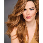 Load image into Gallery viewer, Ready For It by Gabor wig in SS Iced Pumpkin Spice (GF29-33SS) Image 1
