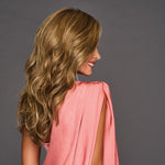 Load image into Gallery viewer, Ready For It by Gabor wig in SS Honey Pecan (GF11-25SS) Image 5
