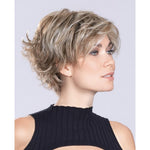 Load image into Gallery viewer, Relax Large by Ellen Wille wig in Sand Multi-R Image 1
