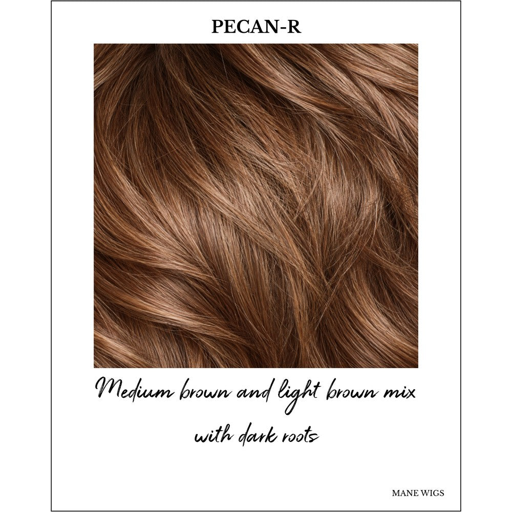 Pecan-R.png-Pecan-R